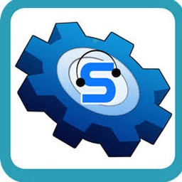 showfm网络电台首页 软件图标