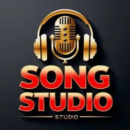 siacheapthrills 下载 软件图标