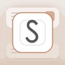 sigalrm 软件图标