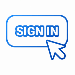 signing 软件图标