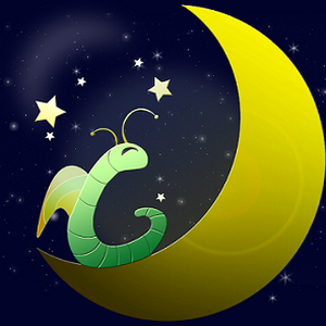 simplynoise apk 软件图标