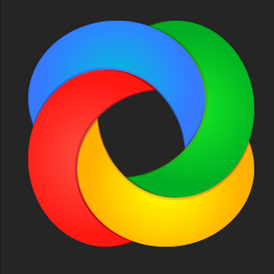 simplyshare foundation inc by owner 软件图标