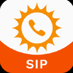 sip color picker for windows 软件图标