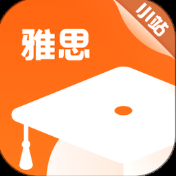 sites google 软件图标