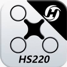 sj gps pro apk 软件图标