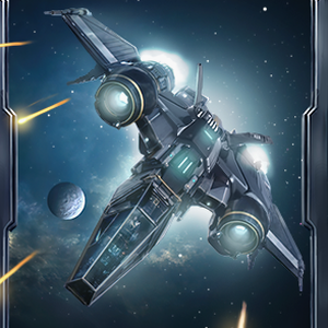 sky force anniversary 软件图标