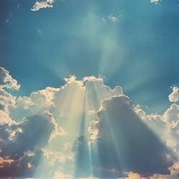 sky 软件图标