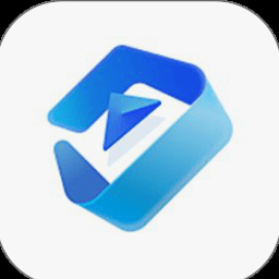 skyangel gps 软件图标