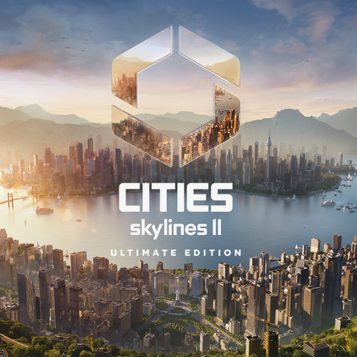 skyline college 软件图标