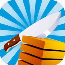 slice it all游戏 软件图标