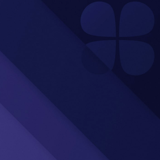 tcp slowstart 软件图标