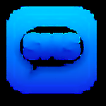 smsolver 软件图标