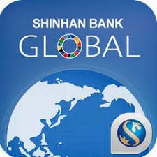 smart banking bidv 软件图标
