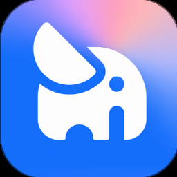 smart care hk 软件图标