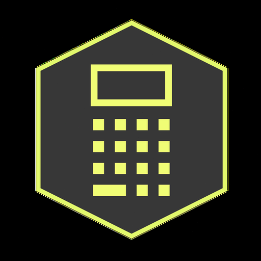 smart measure assessment 软件图标