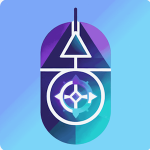 smart movement mod beta 1.7 3 软件图标