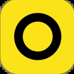 smart wristband user manual français 软件图标