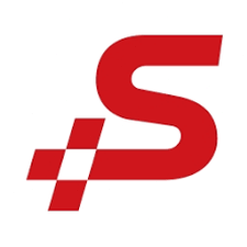 smartbiz 软件图标