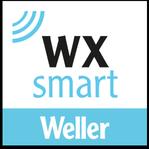 smart control pro 软件图标