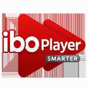smarters player lite 软件图标