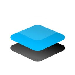 smartmockups free 软件图标