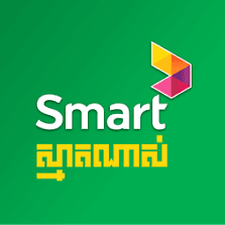 smartnas login 软件图标