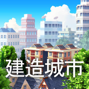 smartphone tycoon 2 unlimited research points 软件图标