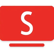 smart youtube 软件图标
