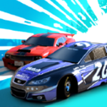 smash bandits racing reddit 软件图标