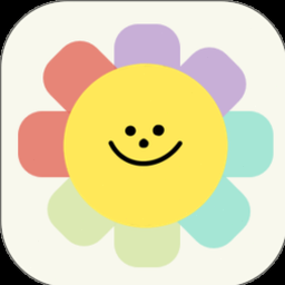 smileshop 软件图标