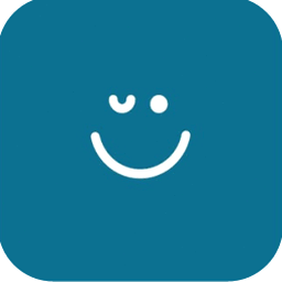 smilesoft全功能破解版 软件图标