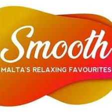 smooth 软件图标