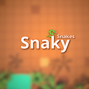 snakrs官网 软件图标