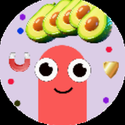 snaky snakes achievement guide 软件图标