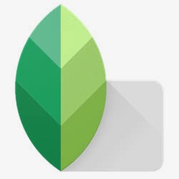 snapseed apk 下载 软件图标