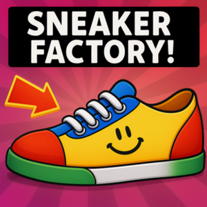 sneakernews 软件图标