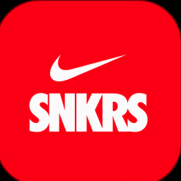 sneakersnstuff 软件图标