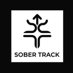 sober rush 软件图标