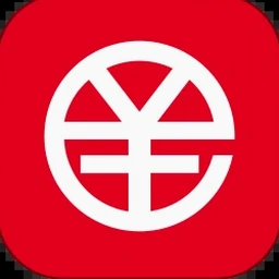 数字支付方式 软件图标