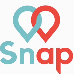 snapseed国内 软件图标