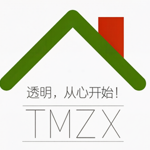 水电服务公司经营范围 软件图标