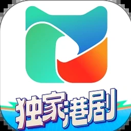水泥高清下载 软件图标
