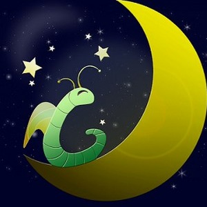 win10睡眠风扇还在转 软件图标
