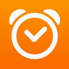 睡眠周期闹钟安卓汉化 软件图标