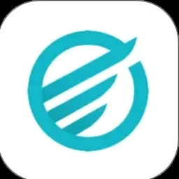 顺易充官网 软件图标