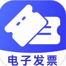 宜算发票 软件图标