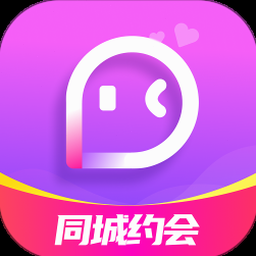 随时约期权 软件图标
