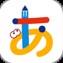 索马里说什么语言去广告版汉化版 软件图标