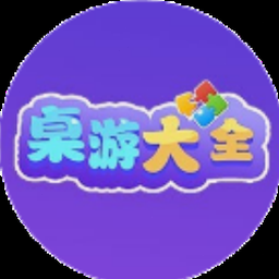 塔那帕特·卡维拉在泰国火吗 软件图标