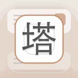 塔塔汽车 (tata motors) 软件图标